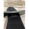 Image 6 : Dr Scholls Insoles