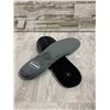 Image 7 : Dr Scholls Insoles