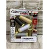 Image 1 : Guterman 9 Pcs Sewing Thread