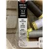 Image 2 : Guterman 9 Pcs Sewing Thread