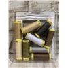 Image 4 : Guterman 9 Pcs Sewing Thread