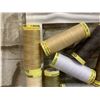 Image 8 : Guterman 9 Pcs Sewing Thread