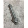 Image 6 : Dorman Frame to Body Mounting Bolt Kit