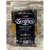 Image 1 : Scotties House And Home 2 Ply Tissues 6 Pack