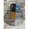 Image 2 : Scotties House And Home 2 Ply Tissues 6 Pack