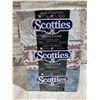 Image 3 : Scotties House And Home 2 Ply Tissues 6 Pack