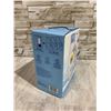 Image 2 : Tide Freee & Gentle Eco- Box Laundry Soap 96 Loads