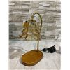 Image 2 : Candle Warmer Lamp