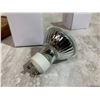 Image 6 : Candle Warmer Lamp
