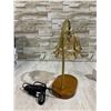 Image 3 : Candle Warmer Lamp