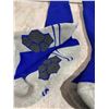 Image 5 : Professional Sports Socks Youth 5 Pack Small