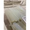 Image 4 : 300 Glue Sticks 0.27 x 4 Inch