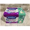 Image 1 : Good Start Plus 12 Pack x 240ml Exp 2026 Al 04
