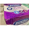 Image 2 : Good Start Plus 12 Pack x 240ml Exp 2026 Al 04