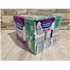Image 3 : Good Start Plus 12 Pack x 240ml Exp 2026 Al 04