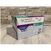 Image 4 : Good Start Plus 12 Pack x 240ml Exp 2026 Al 04