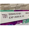 Image 5 : Good Start Plus 12 Pack x 240ml Exp 2026 Al 04