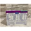 Image 6 : Good Start Plus 12 Pack x 240ml Exp 2026 Al 04