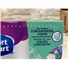 Image 7 : Good Start Plus 12 Pack x 240ml Exp 2026 Al 04