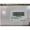 Image 4 : HTV Heat Transfer Vinyl 15ft x 11.8" Black For Cricut Machine