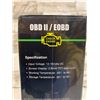 Image 4 : MotoPower Professional Code Reader OBD11