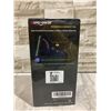 Image 5 : MotoPower Professional Code Reader OBD11
