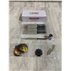 Image 1 : Cyee Life Professional Dart Store Darts