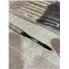 Image 3 : Cyee Life Professional Dart Store Darts