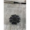 Image 5 : Cyee Life Professional Dart Store Darts