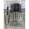 Image 7 : Cyee Life Professional Dart Store Darts