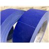 Image 2 : Lot of 3 Frogtape