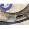 Image 3 : Lot of 3 Frogtape