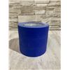 Image 4 : Lot of 3 Frogtape