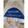 Image 3 : Leg Pillow