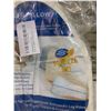 Image 5 : Leg Pillow