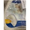 Image 6 : Leg Pillow