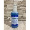 Image 1 : Eco-Max Natural Bowl Cleaner 946ml