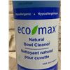 Image 2 : Eco-Max Natural Bowl Cleaner 946ml