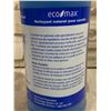 Image 3 : Eco-Max Natural Bowl Cleaner 946ml