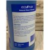 Image 4 : Eco-Max Natural Bowl Cleaner 946ml