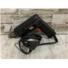 Image 1 : Black & Decker Drill