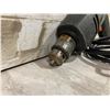 Image 2 : Black & Decker Drill
