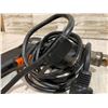 Image 3 : Black & Decker Drill