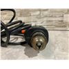 Image 5 : Black & Decker Drill
