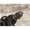 Image 6 : Black & Decker Drill