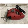 Image 10 : Skil Variable Speed 3.5 Amp Jig Saw