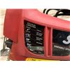 Image 2 : Skil Variable Speed 3.5 Amp Jig Saw