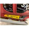 Image 3 : Skil Variable Speed 3.5 Amp Jig Saw