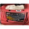 Image 5 : Skil Variable Speed 3.5 Amp Jig Saw