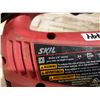 Image 6 : Skil Variable Speed 3.5 Amp Jig Saw